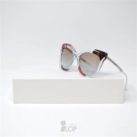 ilop fendi|fendi online shopping.